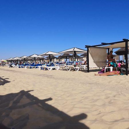 Tavira Home Buitenkant foto