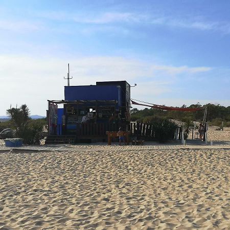 Tavira Home Buitenkant foto