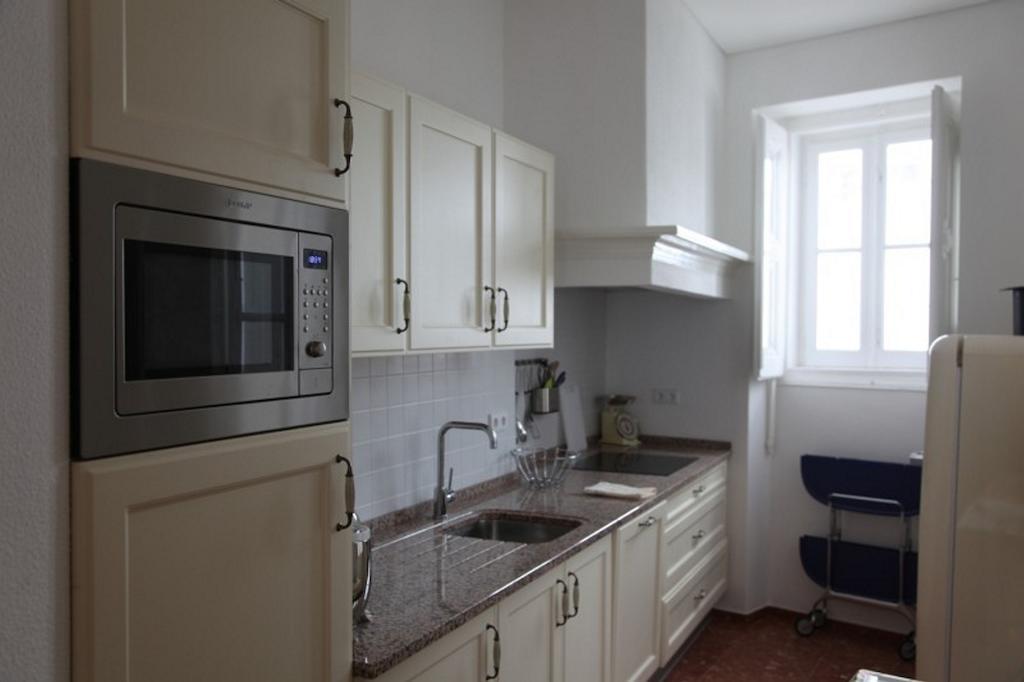 Tavira Home Kamer foto