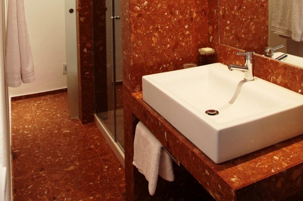 Tavira Home Kamer foto