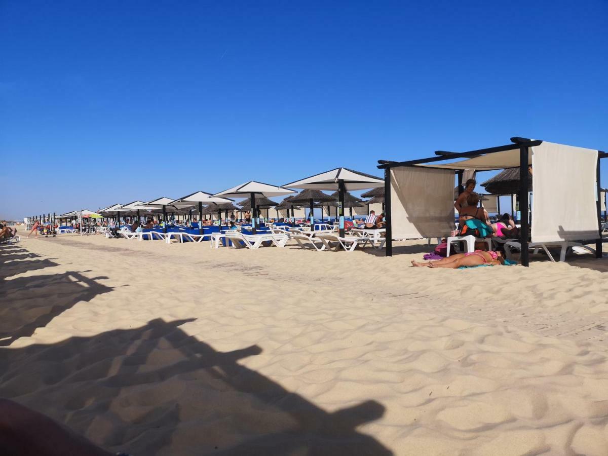 Tavira Home Buitenkant foto