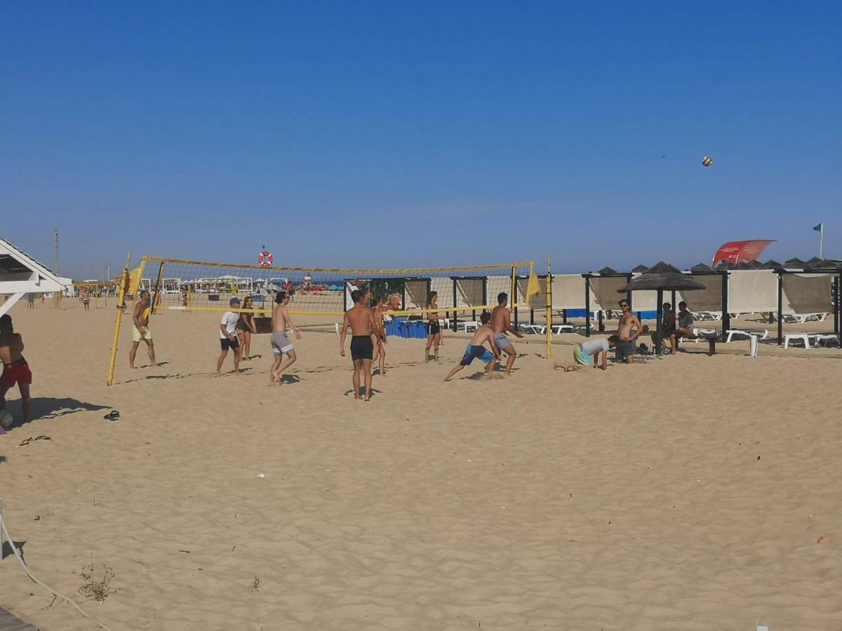 Tavira Home Buitenkant foto